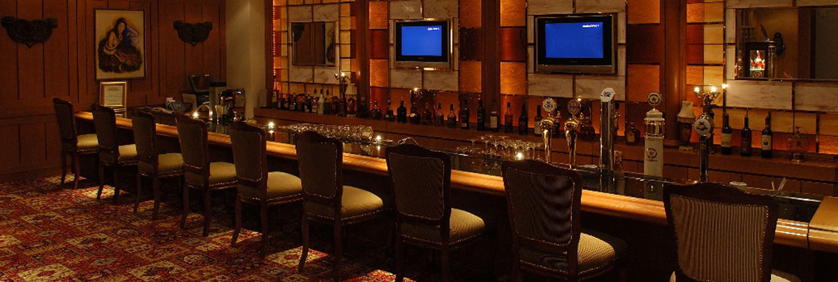 Grand Mercure Imperial Palace Seoul Seul Exterior foto